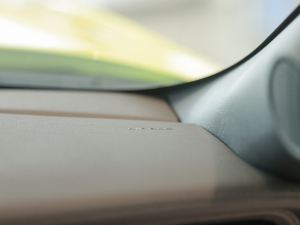 20212.3L EcoBoost ӹ(f) п؅^(q)