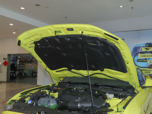 20212.3L EcoBoost ӹͿ lәCœ