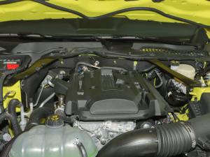 20212.3L EcoBoost ӹͿ 