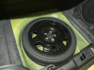 20212.3L EcoBoost ӹͿ ̥