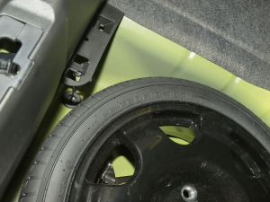 20212.3L EcoBoost ӹͿ 