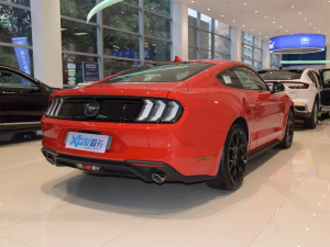 20212.3L EcoBoost Һ45
