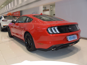 20212.3L EcoBoost 45