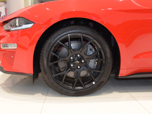 20212.3L EcoBoost ݆Ȧ