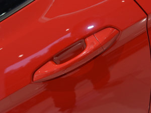 20212.3L EcoBoost {T