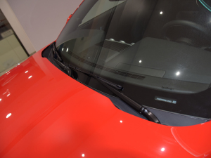 20212.3L EcoBoost ˢ