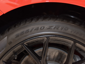 20212.3L EcoBoost ݆̥ߴ