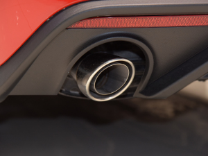 20212.3L EcoBoost Ś