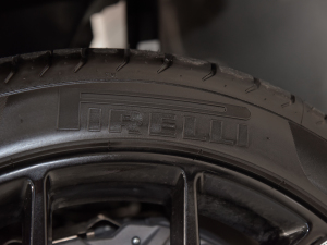 20212.3L EcoBoost ݆̥Ʒ