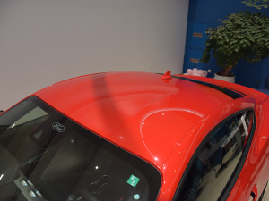 20212.3L EcoBoost ܇