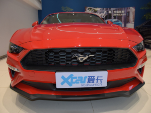 20212.3L EcoBoost оW