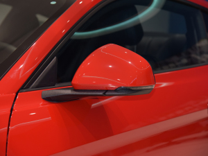 20212.3L EcoBoost ҕR