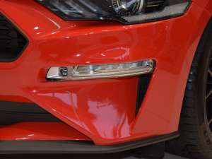 20212.3L EcoBoost ǰF