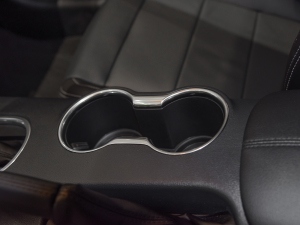 20212.3L EcoBoost ǰű