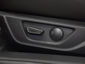 20212.3L EcoBoost {{