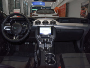 20212.3L EcoBoost ȫ