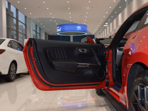 20212.3L EcoBoost {λ܇T