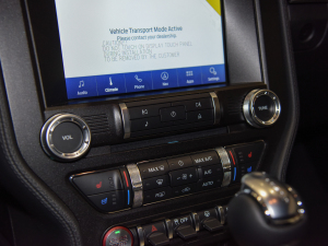 20212.3L EcoBoost {(dio)(ji)