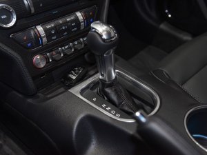 20212.3L EcoBoost п_@ʾ