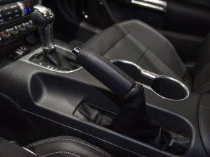 20212.3L EcoBoost v܇Ƅ