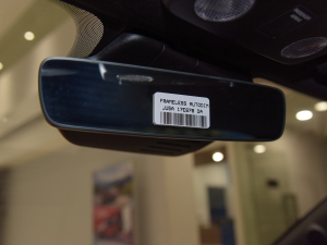 20212.3L EcoBoost ܇(ni)ҕR