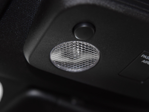 20212.3L EcoBoost п؅^(q)