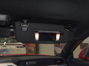 20212.3L EcoBoost ꖰ壨ң