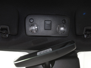 20212.3L EcoBoost п؅^(q)