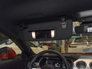 20212.3L EcoBoost ꖰ壨