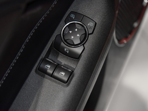 20212.3L EcoBoost {܇ƅ^	