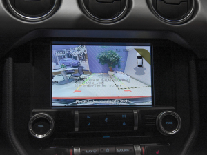 20212.3L EcoBoost п_@ʾ