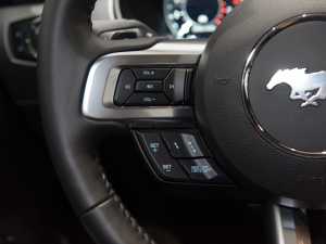 20212.3L EcoBoost п؅^(q)