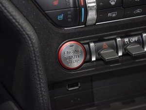 20212.3L EcoBoost п؅^(q)