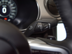 20212.3L EcoBoost п؅^(q)