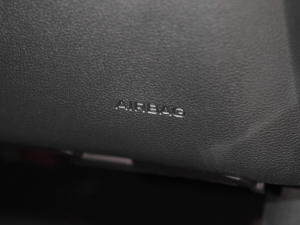 20212.3L EcoBoost п؅^