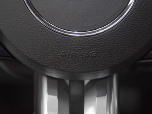 20212.3L EcoBoost п؅^