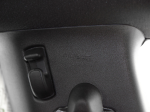 20212.3L EcoBoost п؅^