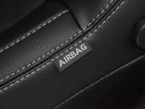 20212.3L EcoBoost п؅^