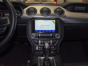 20212.3L EcoBoost п_