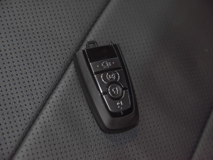 20212.3L EcoBoost ܇耳