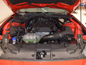 20212.3L EcoBoost lәC