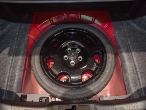 20212.3L EcoBoost ̥