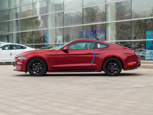 20212.3L EcoBoost Ӱ؄e ȣ