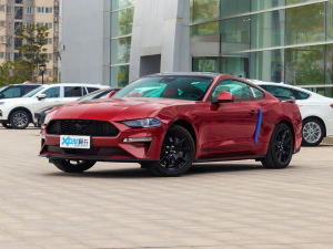 20212.3L EcoBoost Ӱ؄e ǰ45