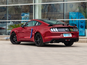 20212.3L EcoBoost Ӱ؄e 45
