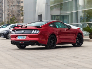 20212.3L EcoBoost Ӱ؄e Һ45