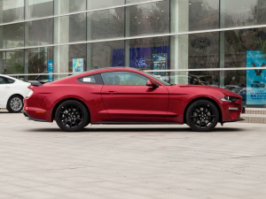 20212.3L EcoBoost Ӱ؄e ȣң