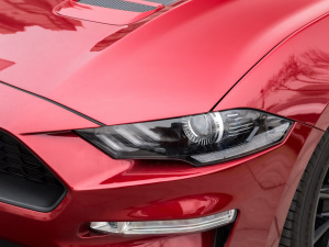 20212.3L EcoBoost Ӱ؄e 