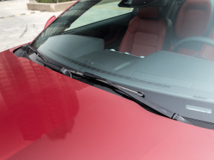 20212.3L EcoBoost Ӱ؄e ˢ