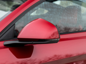 20212.3L EcoBoost Ӱ؄e ҕR